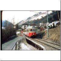 1983-04-xx Stubaitalbahn 82.jpg